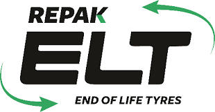 Repak ELT