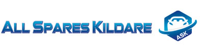 All Spares Kildare